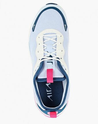 Миниатюра фотографии Кроссовки nike