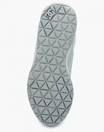 Миниатюра фотографии Кроссовки dc shoes