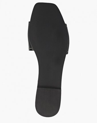 Миниатюра фотографии Сабо violeta by mango