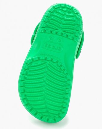 Миниатюра фотографии Сабо crocs