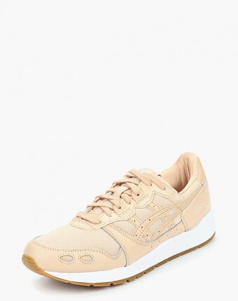 Миниатюра фотографии Кроссовки asicstiger