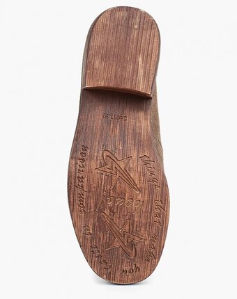 Превью изображения Полусапоги sprincway Миниатюра фотографии Полусапоги sprincway