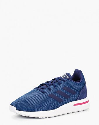 Миниатюра фотографии Кроссовки adidas