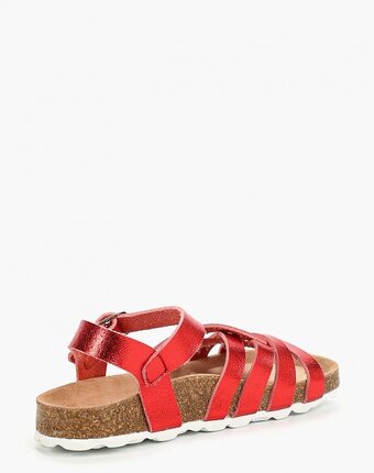 Превью изображения Сандалии barritos Миниатюра фотографии Сандалии barritos