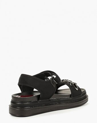 Миниатюра фотографии Сандалии patrol