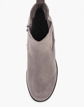 Миниатюра фотографии Ботильоны ideal shoes