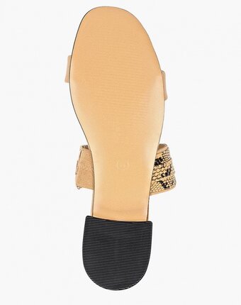Миниатюра фотографии Сабо river island