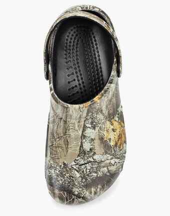 Миниатюра фотографии Сабо crocs
