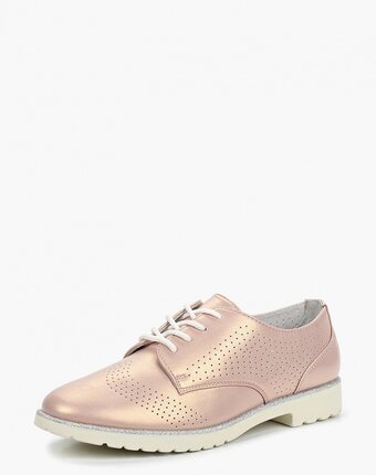 Миниатюра фотографии Ботинки ulёt