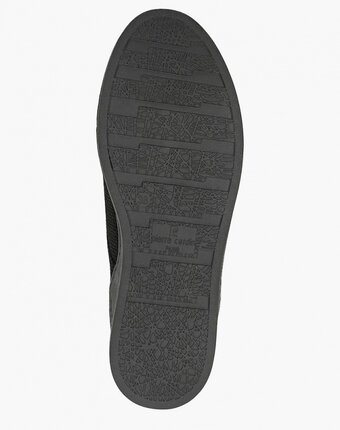 Миниатюра фотографии Ботинки pierre cardin