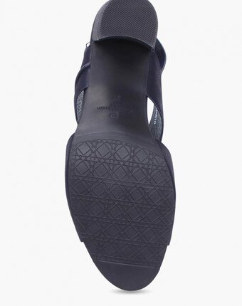 Миниатюра фотографии Босоножки pierre cardin