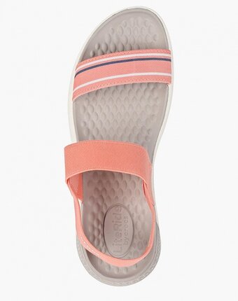 Миниатюра фотографии Сандалии crocs