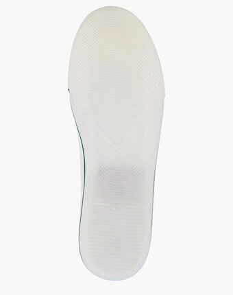 Миниатюра фотографии Кеды ideal shoes