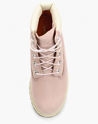 Миниатюра фотографии Ботинки timberland