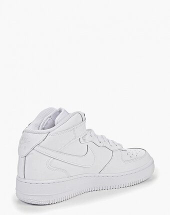 Миниатюра фотографии Кеды nike