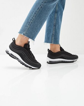 Миниатюра фотографии Кроссовки nike