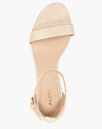 Миниатюра фотографии Босоножки aldo