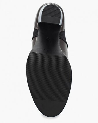 Миниатюра фотографии Ботильоны ideal shoes