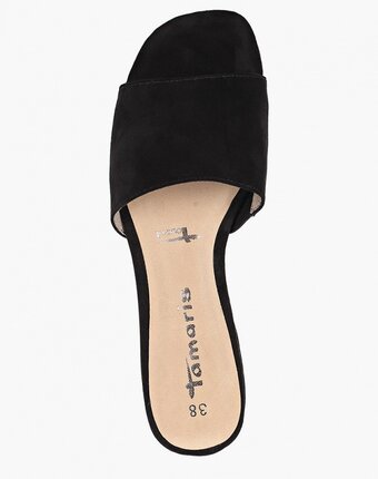 Миниатюра фотографии Сабо tamaris