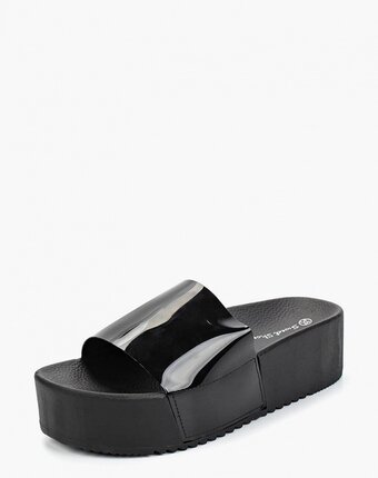 Миниатюра фотографии Сабо sweet shoes