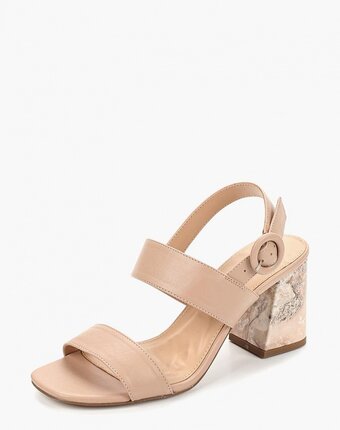 Миниатюра фотографии Босоножки dorothy perkins