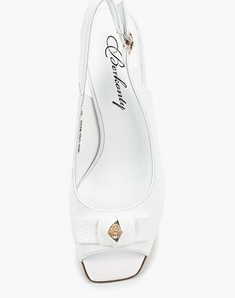 Миниатюра фотографии Босоножки berkonty