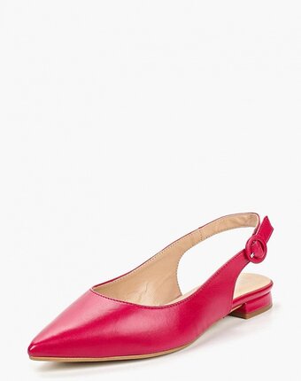 Миниатюра фотографии Туфли la coleccion