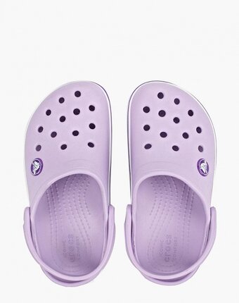 Миниатюра фотографии Сабо crocs