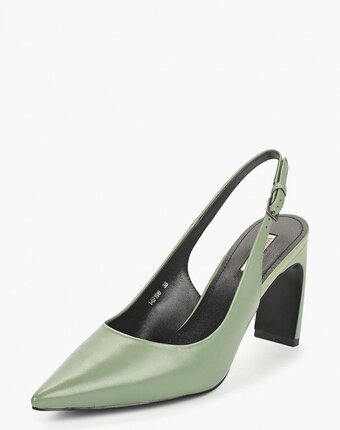 Миниатюра фотографии Туфли vitacci