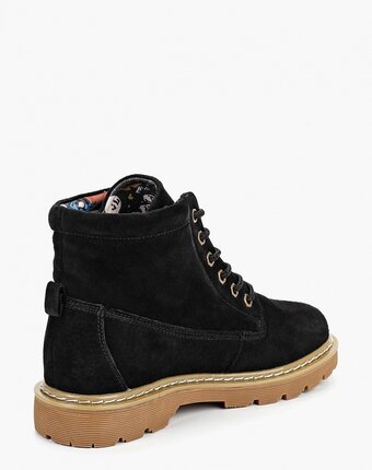 Миниатюра фотографии Ботинки sprincway