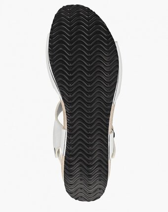 Миниатюра фотографии Босоножки ideal shoes