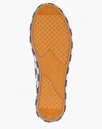 Миниатюра фотографии Кеды sweet shoes