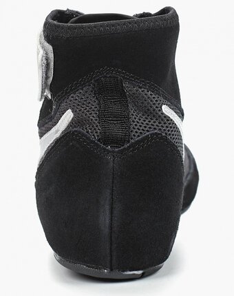 Миниатюра фотографии Борцовки nike