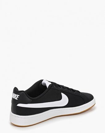 Миниатюра фотографии Кеды nike