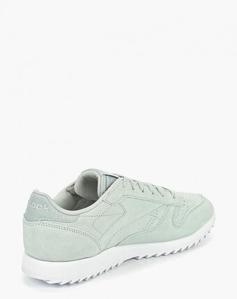 Миниатюра фотографии Кроссовки reebok classics