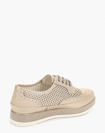 Миниатюра фотографии Ботинки enjoin'