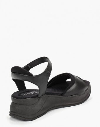 Миниатюра фотографии Босоножки ramarim