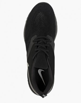 Миниатюра фотографии Кроссовки nike