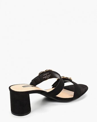 Миниатюра фотографии Сабо dorothy perkins