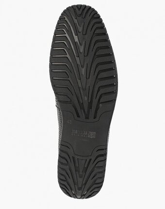 Миниатюра фотографии Мокасины m.shoes