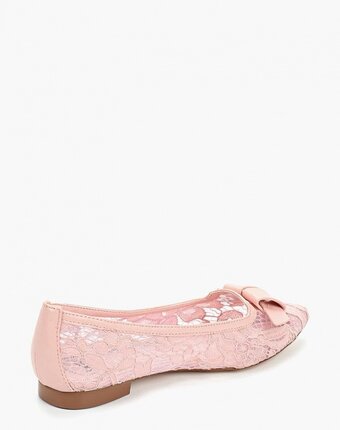Миниатюра фотографии Туфли betsy