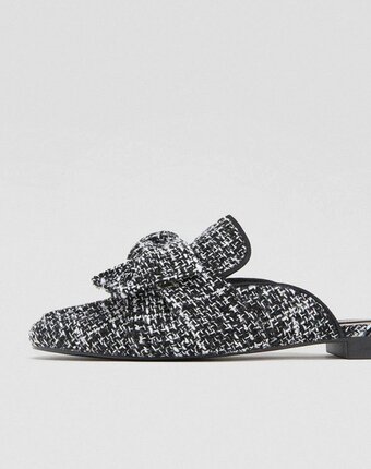 Миниатюра фотографии Сабо stradivarius