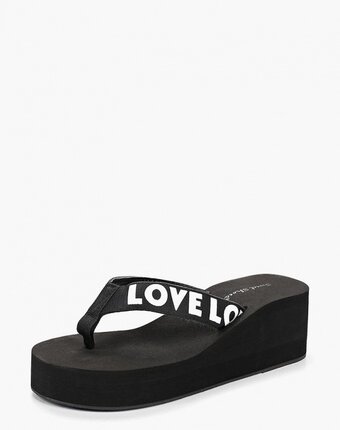 Миниатюра фотографии Сабо sweet shoes