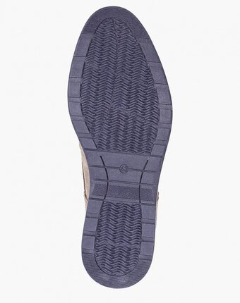 Миниатюра фотографии Туфли bata