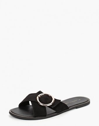Миниатюра фотографии Сабо dorothy perkins