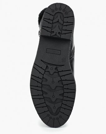 Миниатюра фотографии Полусапоги t.taccardi