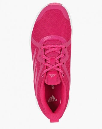Миниатюра фотографии Кроссовки adidas
