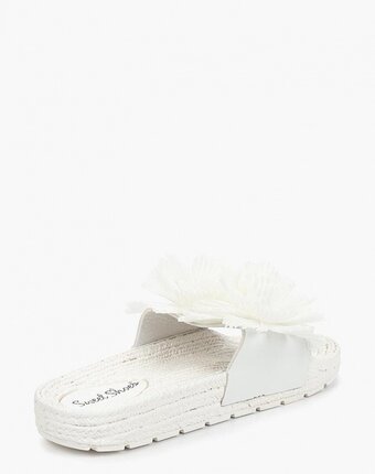 Миниатюра фотографии Сабо sweet shoes