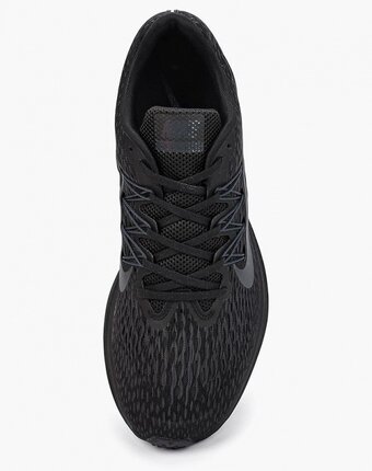 Миниатюра фотографии Кроссовки nike