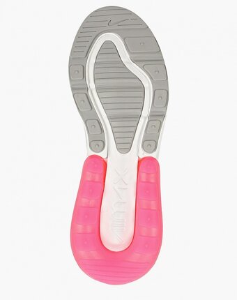 Миниатюра фотографии Кроссовки nike
